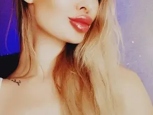 Myfreecams Best live sex cam show of MarySweety_