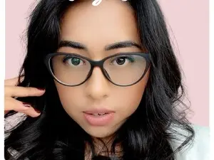 Myfreecams Live Porn of LovelyEvaa