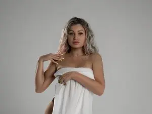 Myfreecams Adult Webcams of CrazyKitty__
