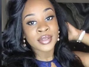 Myfreecams Adult Webcams of AaliyahSins