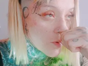 Myfreecams Private Sex Chat of SLOPPYTITSS