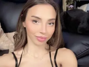 Myfreecams Private Sex Chat of TamaraRay