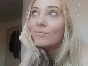 Myfreecams Adult Webcams of Leeleigh1
