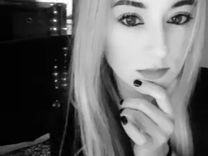 Myfreecams Free Live Porn of SouthernSkye
