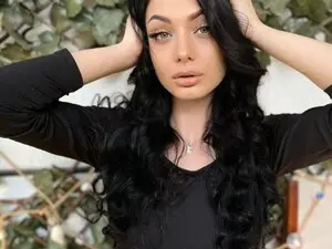Myfreecams Free Porn Cam of YourSweetSin