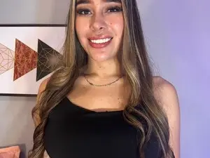 Myfreecams Nude Webcam of BellaaRoose