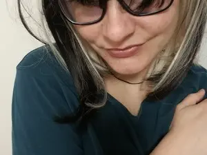 Myfreecams Private Sex Chat of Candy_Landy
