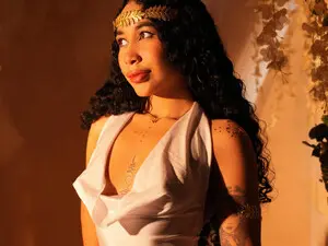 Myfreecams Free Porn Cam of Sally_Rosses