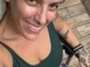 Myfreecams Best live sex cam show of Loxlust