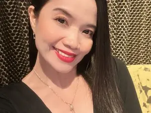 Myfreecams Adult Webcams of rowzhannna