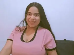 Myfreecams Live Porn of Ruby1907