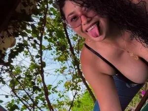 Myfreecams Live Porn of Meiko