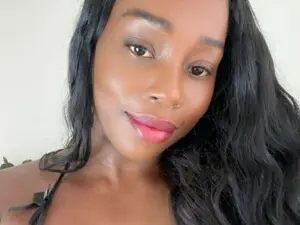 Myfreecams Adult Webcam of Leidysautss