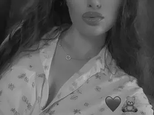 Myfreecams Live Porn of AntoniaDream