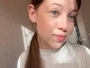 Myfreecams Adult Webcams of SweetMuffin