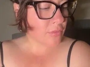 Myfreecams Private Sex Chat of KellyVanRyan