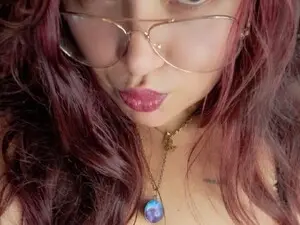 Myfreecams Live Sex Cam of darling_boobs