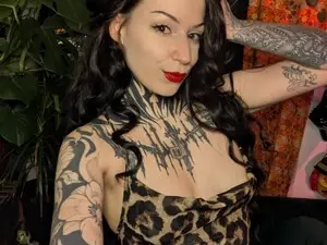 Myfreecams Live Sex of slimsaydeee