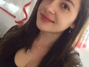 Myfreecams Adult Webcams of Angelagomez