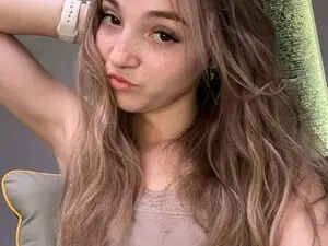 Myfreecams Private Sex Chat of Daisyy
