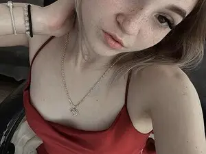 Myfreecams Best Webcam of Daisyy