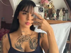 Myfreecams Best live sex cam show of MaddyStar