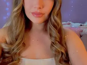 Myfreecams Private Sex Chat of Mindy_Parker