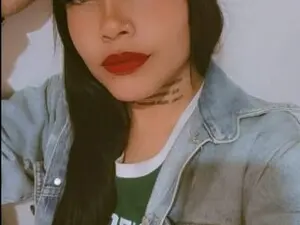 Myfreecams Watch Live Sex Cams of Miss_vaiolete