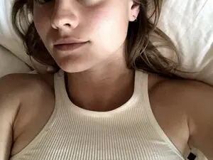 Myfreecams Private Sex Chat of NMxxxxx