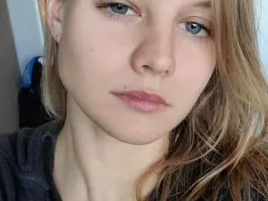 Myfreecams Free Live Porn of NMxxxxx
