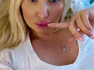 Myfreecams Sex Cam of Princess_S