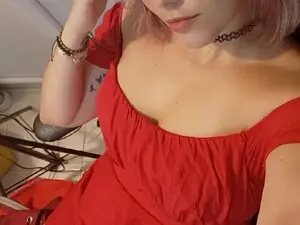 Myfreecams Free Live Porn of Alexschible