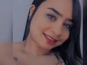 Myfreecams Private Sex Chat of Mia_sweet00