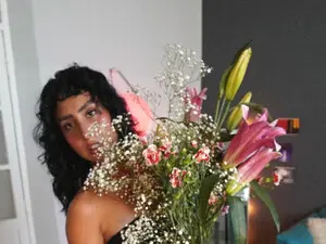 Myfreecams Sex Chat of pincheDiosa
