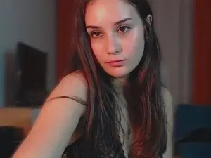 Myfreecams Adult Video Chat of YoursSofi