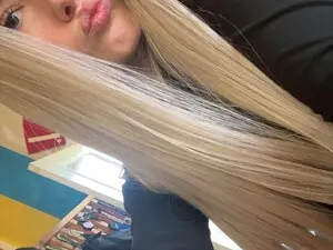 Myfreecams Private Sex Chat of Audreylane07