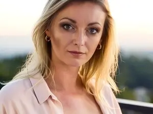 Myfreecams Live Sex of STARvanessa1