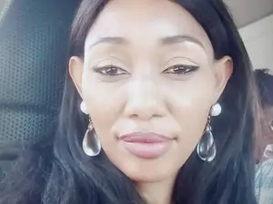 Myfreecams Live Porn of Cutelipx04