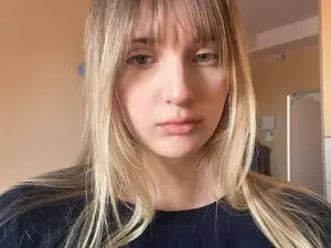 Myfreecams Free Porn Cam of Lissa_Stars