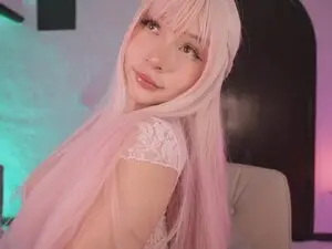 Myfreecams Private Sex Chat of NotYourSofi