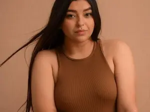 Myfreecams Adult Webcams of Artemisa_67_