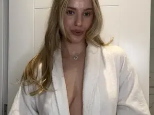Myfreecams Live Porn of LIONESS_1