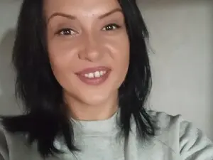 Myfreecams Live Porn of hayley_london