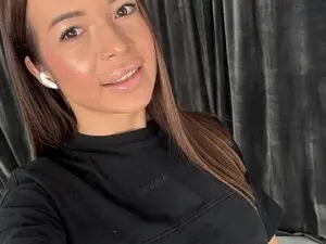 Myfreecams Best live sex cam show of KendallJoyce