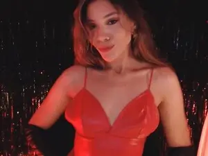 Myfreecams Adult Webcams of KeylaMiller
