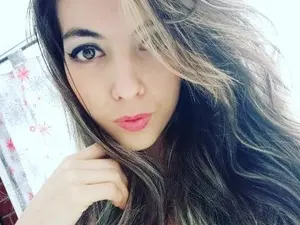 Myfreecams Free Porn Cam of Princezlove35