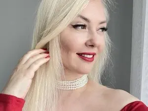 Myfreecams Live Porn of Enarisse