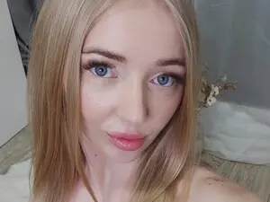 Myfreecams Live Porn of SundyRose