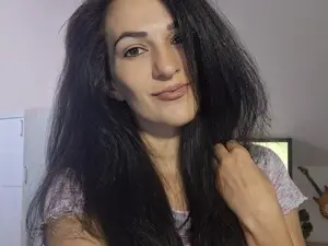 Myfreecams Sex Cam of CarlyyRose