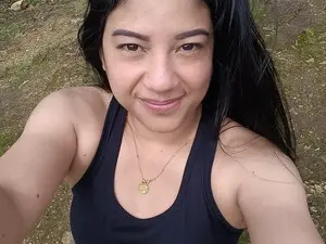 Myfreecams Free Porn Cam of Maleiwaa